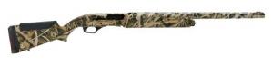 Savage Arms Renegauge Waterfowl 28" 12 Gauge Shotgun - 57604 Savage Arms Renegauge Waterfowl 28" 12 Gauge Shotgun - 57604