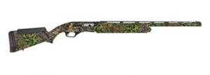 Savage Arms Renegauge Turkey Mossy Oak Obsession 12 Gauge Shotgun - 57607 Savage Arms Renegauge Turkey Mossy Oak Obsession 12 Gauge Shotgun - 57607