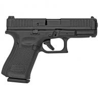 Glock G44 Compact 22 Long Rifle Pistol - UA4450101 Glock G44 Compact 22 Long Rifle Pistol - UA4450101