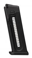Glock G44 22 LR 10rd Black Detachable - 47908 Glock G44 22 LR 10rd Black Detachable - 47908
