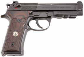 Wilson-Beretta 92G Vertec Brig - BER92VT9 Wilson-Beretta 92G Vertec Brig - BER92VT9