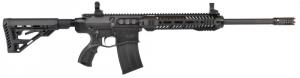 UTAS XTR-12 12GA STANDARD - XTR12BM1 UTAS XTR-12 12GA STANDARD - XTR12BM1