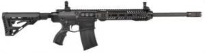 UTAS XTR-12 12GA STANDARD - XTR12BM1 UTAS XTR-12 12GA STANDARD - XTR12BM1