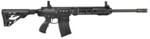 UTAS XTR-12 12GA STANDARD - XTR12BM1