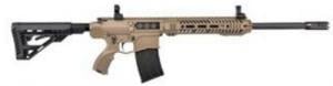 UTAS XTR-12 Flat Dark Earth 12 Gauge Shotgun