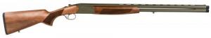 CZ Drake All-Terrain 20 Gauge Shotgun - 06411 CZ Drake All-Terrain 20 Gauge Shotgun - 06411