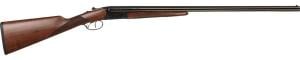 CZ Bobwhite G2 28 Gauge Shotgun - 06414 CZ Bobwhite G2 28 Gauge Shotgun - 06414