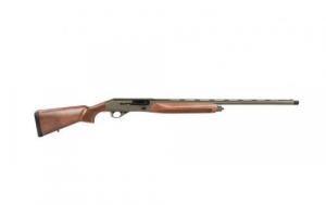 CZ All-Terrain 12 Gauge Shotgun - 06356 CZ All-Terrain 12 Gauge Shotgun - 06356