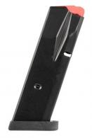 CZ-USA P-10 Compact 40 S&W 10 Detachable - 11426