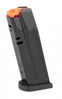 CZ-USA P-10 40 S&W CZ P-10 F Reverse, P-09 15rd Black Detachable - 11445