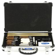 GunMaster 27 Piece Universal Gun Cleaning Kit w/Alumi - UGC76C GunMaster 27 Piece Universal Gun Cleaning Kit w/Alumi - UGC76C