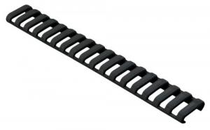 Magpul Ladder Rail Panel AR-Platform Black - MAG013-BLK Magpul Ladder Rail Panel AR-Platform Black - MAG013-BLK