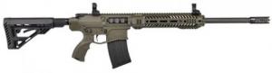 UTAS XTR-12 OD Green 12 Gauge Shotgun - XTR12OD1 UTAS XTR-12 OD Green 12 Gauge Shotgun - XTR12OD1