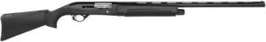 Hatfield SAS 3.5" Black 28" 12 Gauge Shotgun