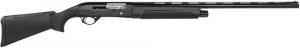 Hatfield SAS 3.5" Black 28" 12 Gauge Shotgun - USA12S3