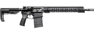 Patriot Ordnance Factory Revolution California Compliant 308 Winchester/7.62 NATO AR10 Semi Auto Rifle - POF01666 Patriot Ordnance Factory Revolution California Compliant 308 Winchester/7.62 NATO AR10 Semi Auto Rifle - POF01666