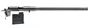 BERGARA B14 .22 LR ED CRBN 18" 10RD - B14RBA002