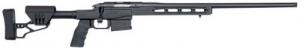 Bergara Premier LRP 2.0 6.5 PRC Bolt Action Rifle - BPR2765PRC