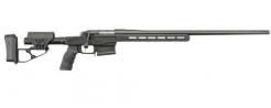 Bergara Premier LRP 300 PRC Bolt Action Rifle - BPR27300PRC