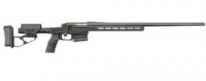 Bergara Premier LRP 300 PRC Bolt Action Rifle