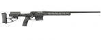 Bergara Premier LRP 300 Winchester Magnum Bolt Action Rifle - BPR27300WM