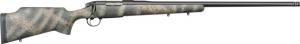 Bergara Premier LPR 300 PRC Bolt Action Rifle - BPR31300PRC