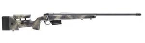 Bergara B-14 Wilderness HMR 28 Nosler Shotgun - B14LM3510 Bergara B-14 Wilderness HMR 28 Nosler Shotgun - B14LM3510