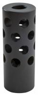 Bergara Rifles Omni #1 30 Cal Steel - BA0011 Bergara Rifles Omni #1 30 Cal Steel - BA0011