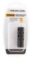 Bergara Rifles Omni #2 30 Cal Black Steel .700" - BA0012 Bergara Rifles Omni #2 30 Cal Black Steel .700" - BA0012