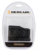 Bergara Rifles B-14 A1CS 308 Win;6.5 Creedmoor 3 Detachable - BA0015 Bergara Rifles B-14 A1CS 308 Win;6.5 Creedmoor 3 Detachable - BA0015