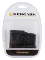 Browning 112044608 OEM Black Rotary 3rd 28 Nosler for Browning X-Bolt (Magnum Long Action) Browning 112044608 OEM Black Rotary 3rd 28 Nosler for Browning X-Bolt (Magnum Long Action)