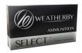 Winchester Super-X 270 Win 130gr Power-Point 20RD BOX Winchester Super-X 270 Win 130gr Power-Point 20RD BOX