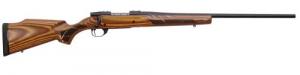 Weatherby VANGUARD SPORTER LAM 6.5CR - VLM65CMR4O