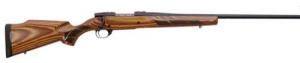 Weatherby Vanguard Sporter 300 Weatherby Magnum Bolt Action Rifle - VLM300WR6O Weatherby Vanguard Sporter 300 Weatherby Magnum Bolt Action Rifle - VLM300WR6O