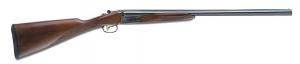 Tri-Star BRIT SBS 12 26 CT-3 3IN - 45126 Tri-Star BRIT SBS 12 26 CT-3 3IN - 45126