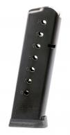 ATI 1911 45 ACP American Tactical Imports Firepower Xtreme 8 Detachable - ATIM1911458 ATI 1911 45 ACP American Tactical Imports Firepower Xtreme 8 Detachable - ATIM1911458