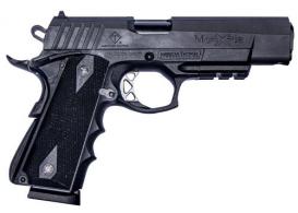American Tactical FXH-45 Moxie 45 ACP Semi Auto Pistol - ATIGFXH45M