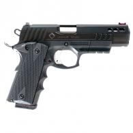 American Tactical Imports Firepower Xtreme Hybrid - GFXH45 American Tactical Imports Firepower Xtreme Hybrid - GFXH45