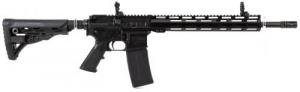 American Tactical Mil-Sport 223 Remington/5.56 NATO AR15 Semi Auto Rifle - ATIG15MS556MLTS American Tactical Mil-Sport 223 Remington/5.56 NATO AR15 Semi Auto Rifle - ATIG15MS556MLTS