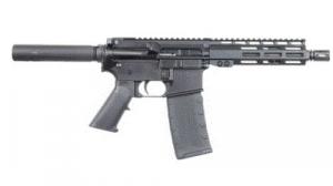 American Tactical Imports MILSPORT PISTOL 5.56 7 TF PSB MLOK 7 30RD - ATIG15MS556ML7