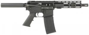 American Tactical Imports Milsport 5.56 NATO Semi Auto Pistol - ATIG15MS556ML7
