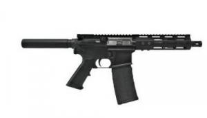 American Tactical Imports MILSPORT .300 Black 8.5 TF PSB MLOK 7 30RD - ATIG15MS300ML7