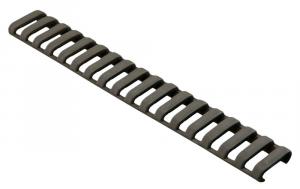 Magpul Ladder Panel AR-Platform OD Green - MAG013-ODG Magpul Ladder Panel AR-Platform OD Green - MAG013-ODG
