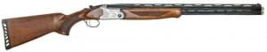 American Tactical Imports Crusader Field with Extractors 28 Gauge O/U 2 Round 2.75 American Tactical Imports Crusader Field with Extractors 28 Gauge O/U 2 Round 2.75