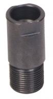 ATI GSG 1911 Silencer Adapter 1/2"-28 tpi Steel Black - GER4110112 ATI GSG 1911 Silencer Adapter 1/2"-28 tpi Steel Black - GER4110112