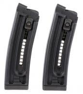 ATI GSG-16 22 LR GSG GSG-16 10rd Black Detachable 2 Per Pack - GERMGSG16TP10 ATI GSG-16 22 LR GSG GSG-16 10rd Black Detachable 2 Per Pack - GERMGSG16TP10