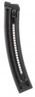 ATI GSG-16 22 LR 22 Detachable - GERMGSG1622 ATI GSG-16 22 LR 22 Detachable - GERMGSG1622