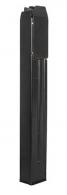 GSG MP40 9mm Luger 10rd Black Detachable - 570 GSG MP40 9mm Luger 10rd Black Detachable - 570