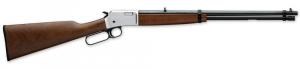 Browning BL-22 Grade I 22LR Lever Action Rifle - 024107102 Browning BL-22 Grade I 22LR Lever Action Rifle - 024107102