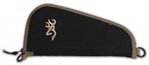 BRN PLAINSMAN PSTL RUG 13IN BLK/TAN - 1430049813 BRN PLAINSMAN PSTL RUG 13IN BLK/TAN - 1430049813